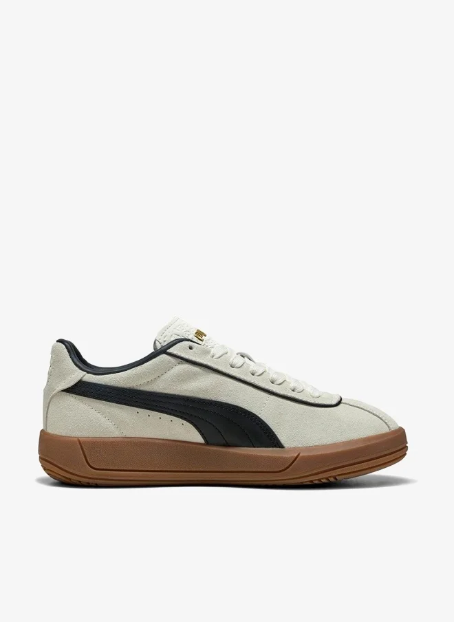 بوما كلوب كلاسيكا إس دي