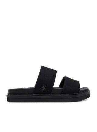 Flat Sandals With Double Bar - pzsku/ZC8BE262E1A41306808B0Z/45/_/1744188714/b9a09866-dfff-4e29-bb7a-e371760c1084