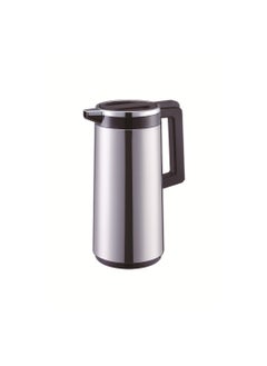 Home Home Egypt Flask 1.9 L - UG925 