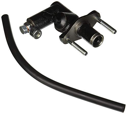 LuK Schaeffler LuK LMC447 Clutch Master Cylinder, OEM Clutch Release Replacement Parts - Image 3