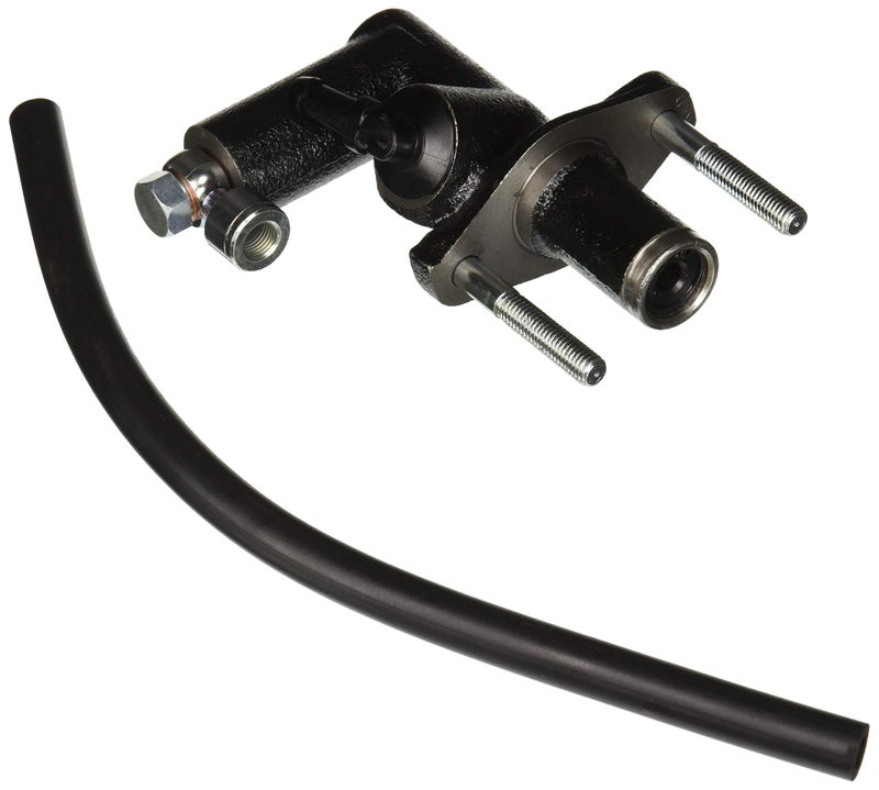 LuK Schaeffler LuK LMC447 Clutch Master Cylinder, OEM Clutch Release Replacement Parts - Image 4