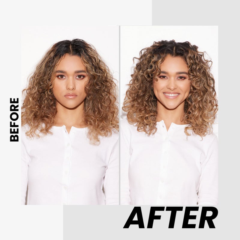 Kenra Daily Provision Leave-In Conditioner | Hydrates, Detangles, & Adds Shine | Tames Frizz & Flyaways | Thermal Protection | Helps To Resist Humidity | All Hair Types | 8 fl. Oz (2-Pack) - Image 2