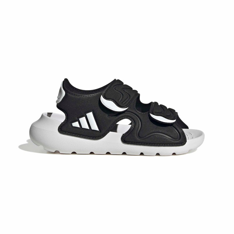 Adidas Altaswim 3 Sandals Children - Image 1