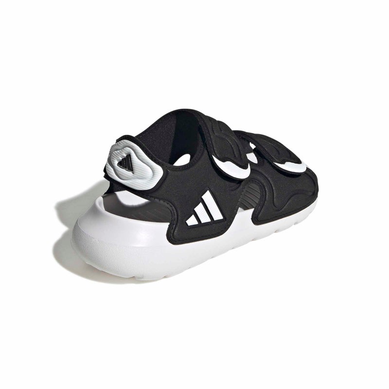 Adidas Altaswim 3 Sandals Children - Image 5