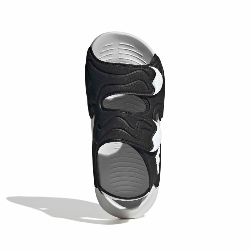 Adidas Altaswim 3 Sandals Children - Image 2