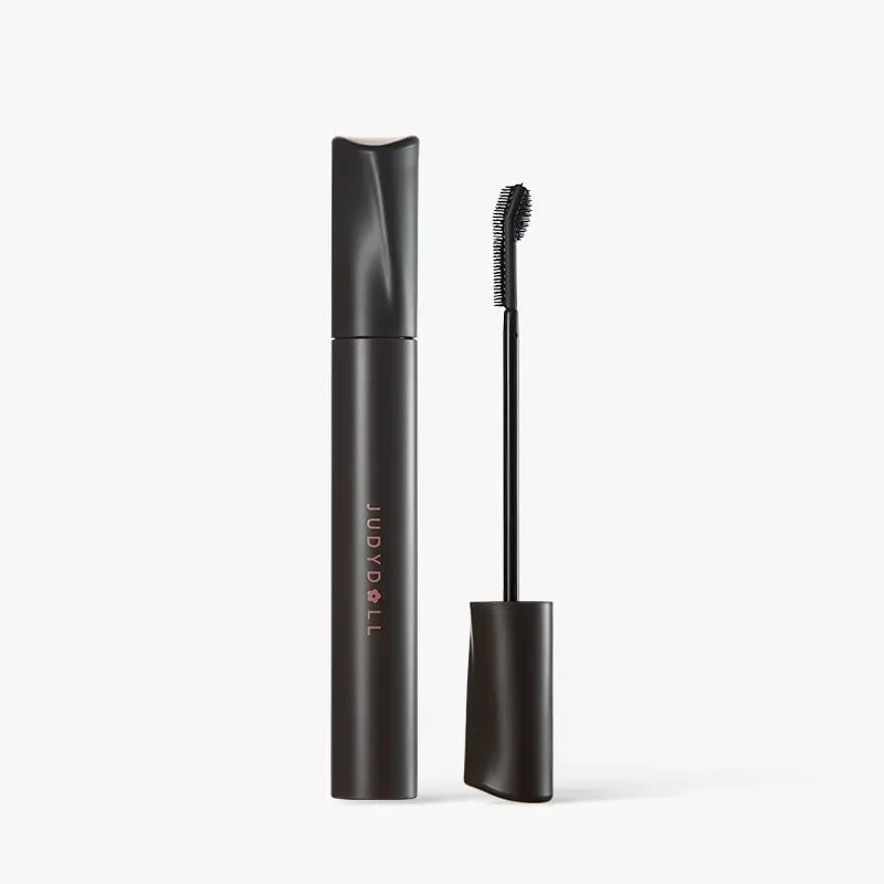 Judydoll Judydoll Pin Point Mascara Black