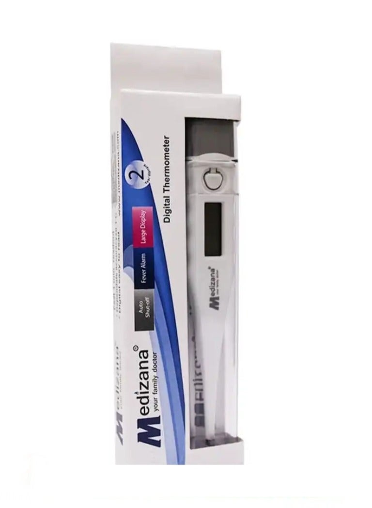 Medizana Digital Thermometer
