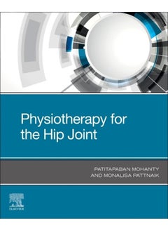 Physiotherapy for the Hip Joint 