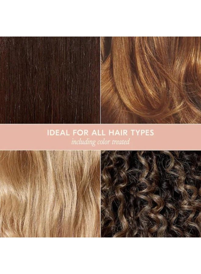 DAE Signature Conditioner - Hydrates & Protects Hair, Calms Frizzy Hair & Locks in Moisture (10 oz) - Image 3