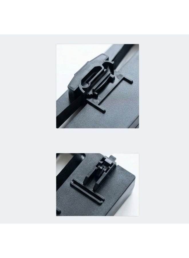 PH Original Product PH LQ690 Black Ink Ribbon Replacement for Ribbon LQ690 High Yield - Image 3