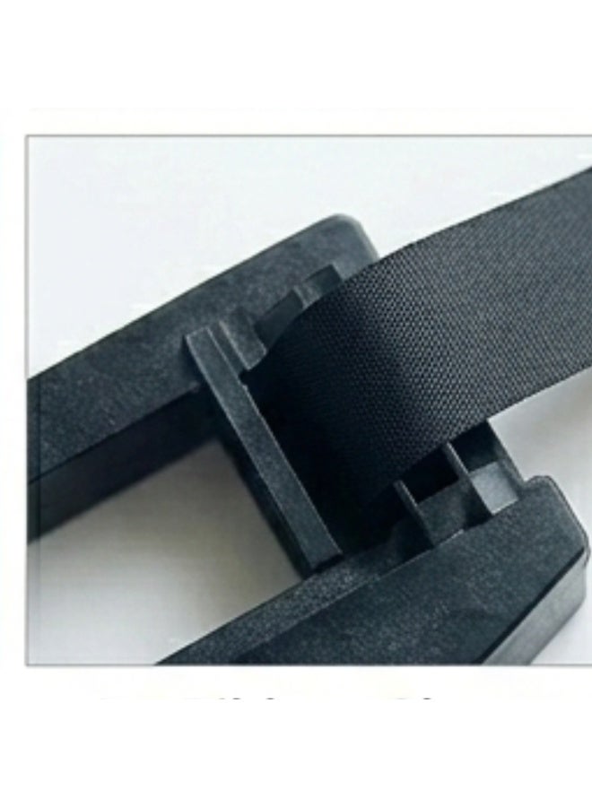 PH Original Product PH LQ690 Black Ink Ribbon Replacement for Ribbon LQ690 High Yield - Image 4