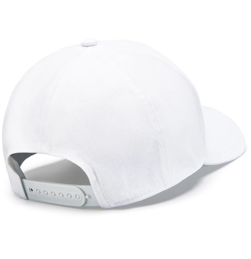 AMG Petronas Formula 1 Team Racer Cap