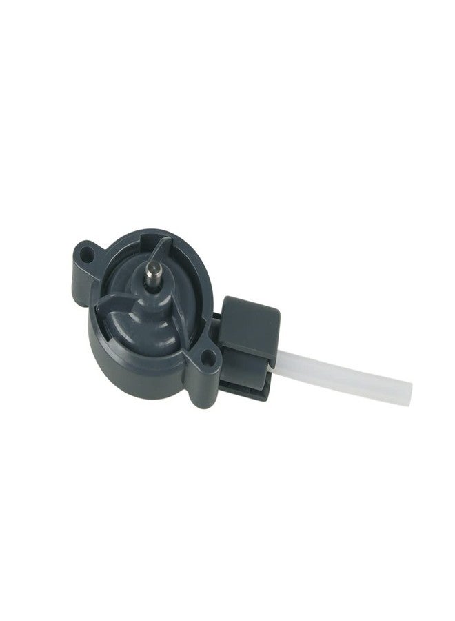 SAECO - SBS Crema Valve brewing for Incanto SUP021, Gaggia Titanium Plus - Image 1