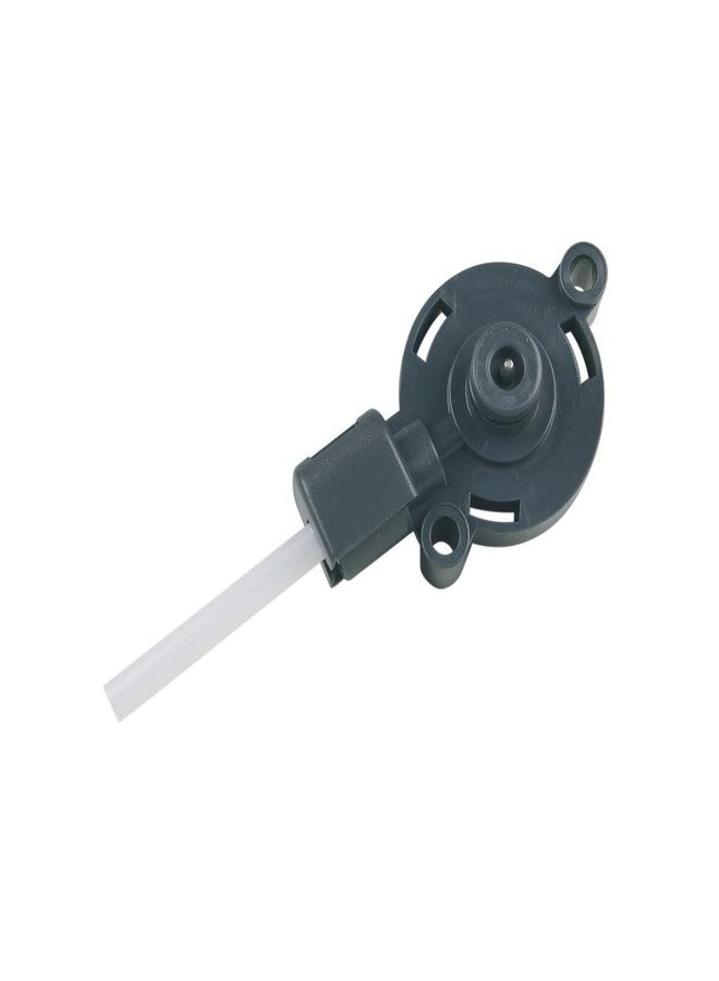 SAECO - SBS Crema Valve brewing for Incanto SUP021, Gaggia Titanium Plus - Image 2