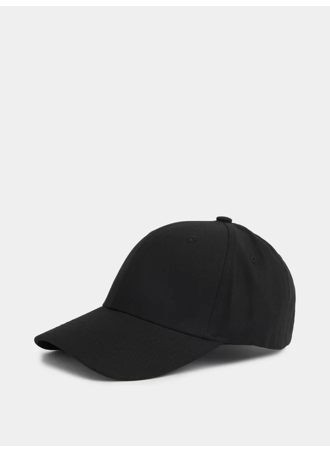 صن بيرن باي ستايلي SunBurn Curved Peak Baseball Cap
