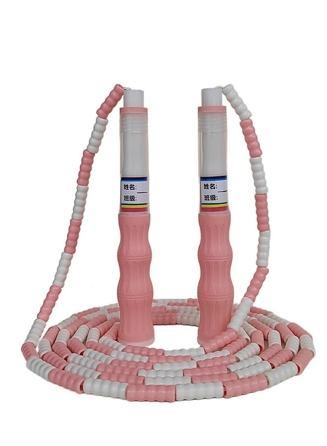 Generic Hittage and high -quality fitness rope is suitable for men and women - Image 1