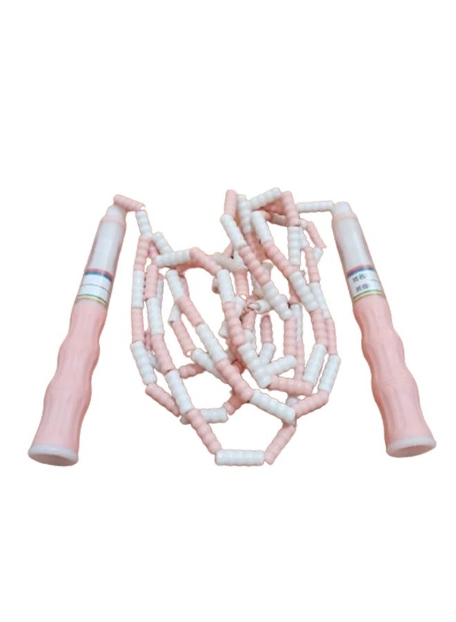 Generic Hittage and high -quality fitness rope is suitable for men and women - Image 2