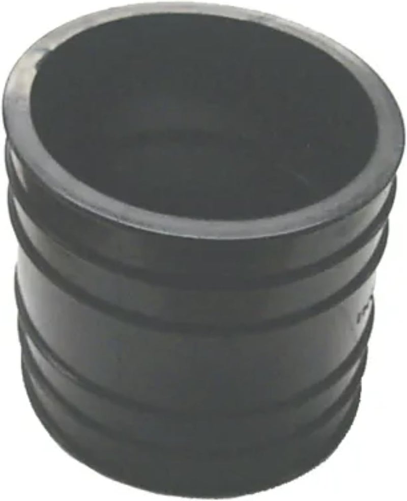 Sierra 18-2748 Exhaust Boot for Mercruiser Engines