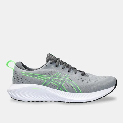 asics Men's GEL-EXCITE 10 Shoe