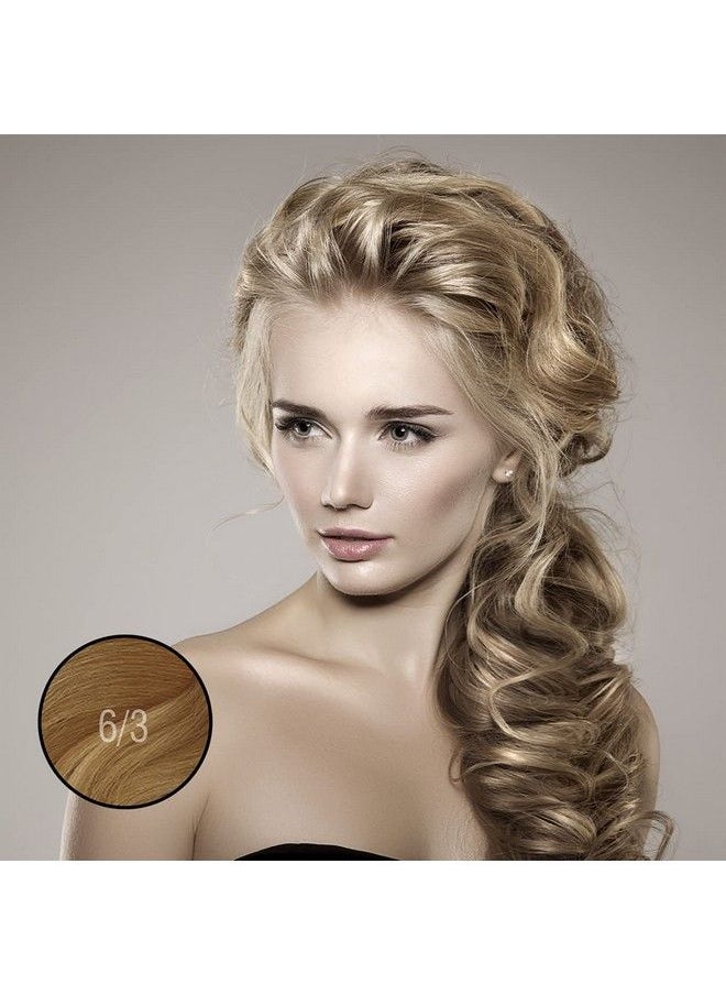 freecia - Professional Mahogany Hair Colour Hair Color For Women Ammonia Free Hair Colour Long Lasting Hair Color/Hair Dye For Women Without Ammonia Professional Hair Color For Men And Women - Image 1