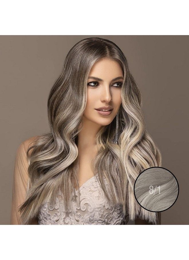 freecia - Professional Mahogany Hair Colour Hair Color For Women Ammonia Free Hair Colour Long Lasting Hair Color/Hair Dye For Women Without Ammonia Professional Hair Color For Men And Women - Image 1