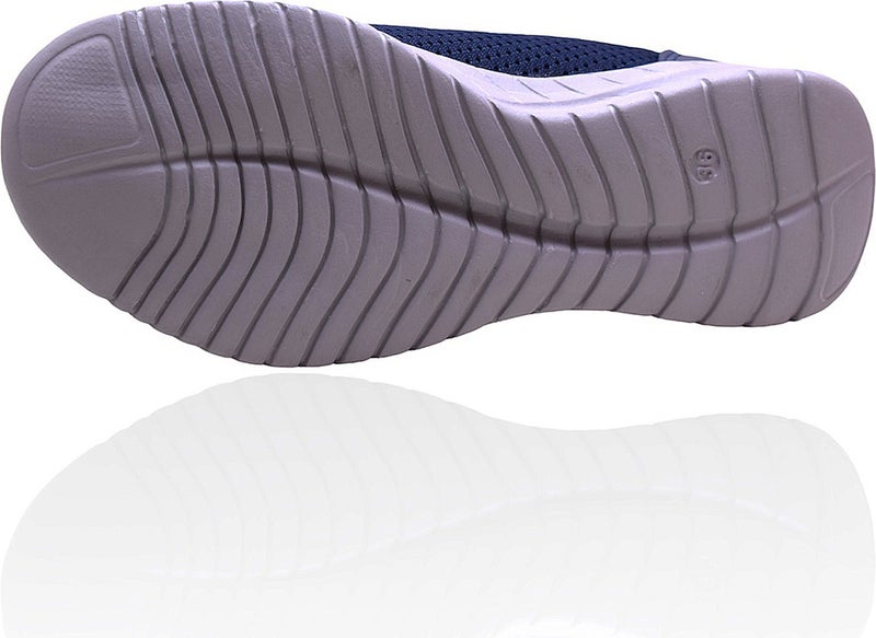 Ispartalılar 150 Blacksea Full Orthopedic Summer Women's Sports Shoes Laceless Ballerinas  - Image 4