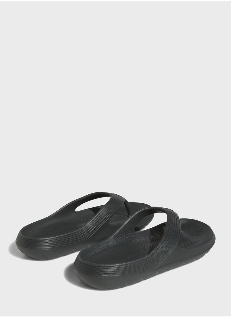 Adidas Adicane Flip Flop  - Image 4
