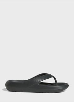 Adicane Flip Flop
