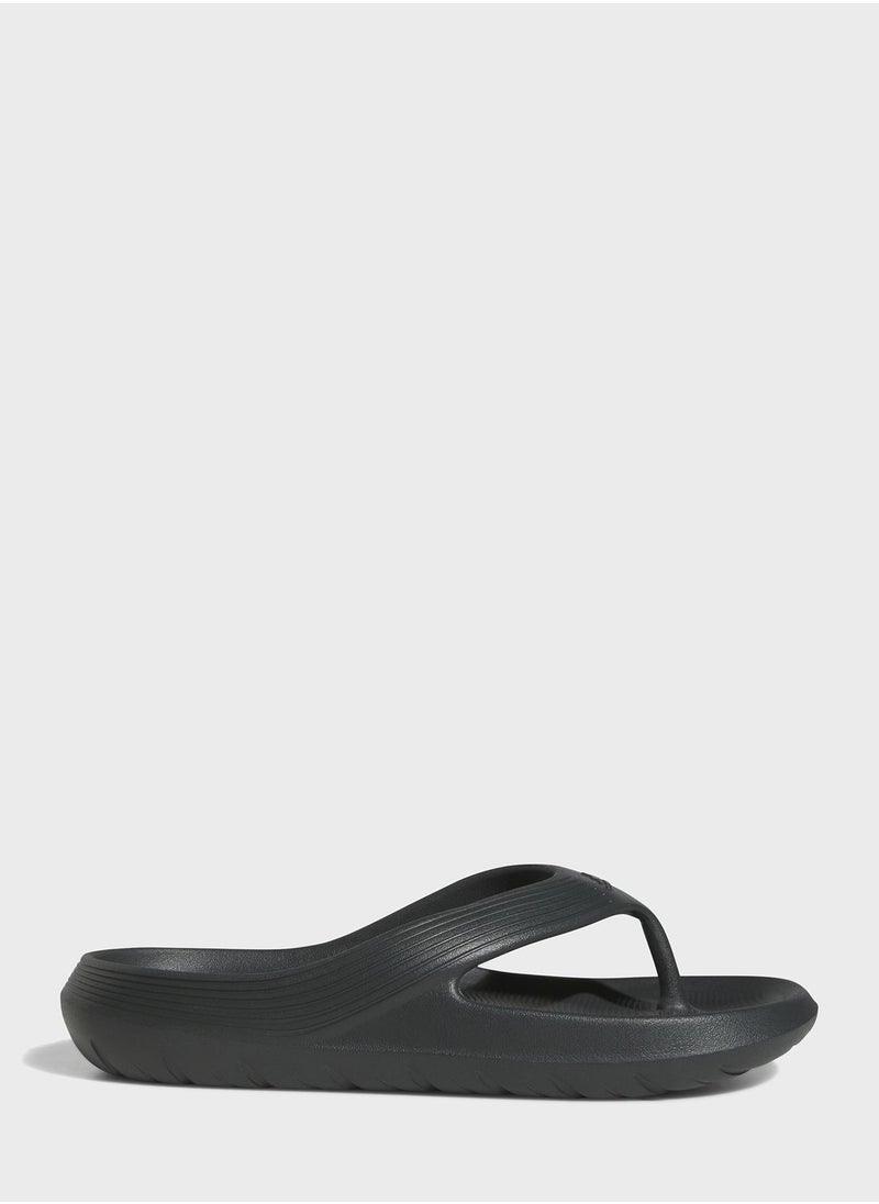 Adidas Adicane Flip Flop  - Image 1