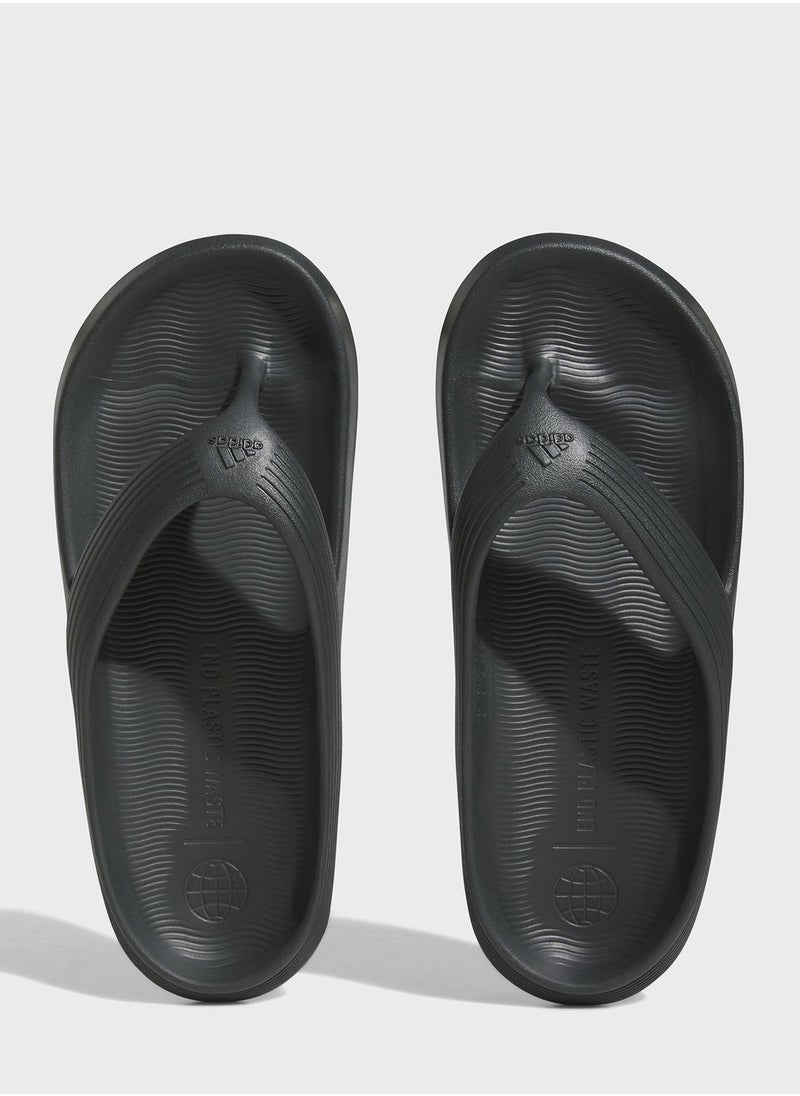 Adidas Adicane Flip Flop  - Image 5