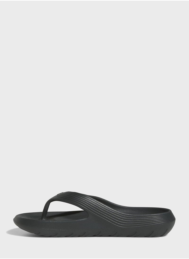 Adidas Adicane Flip Flop  - Image 2