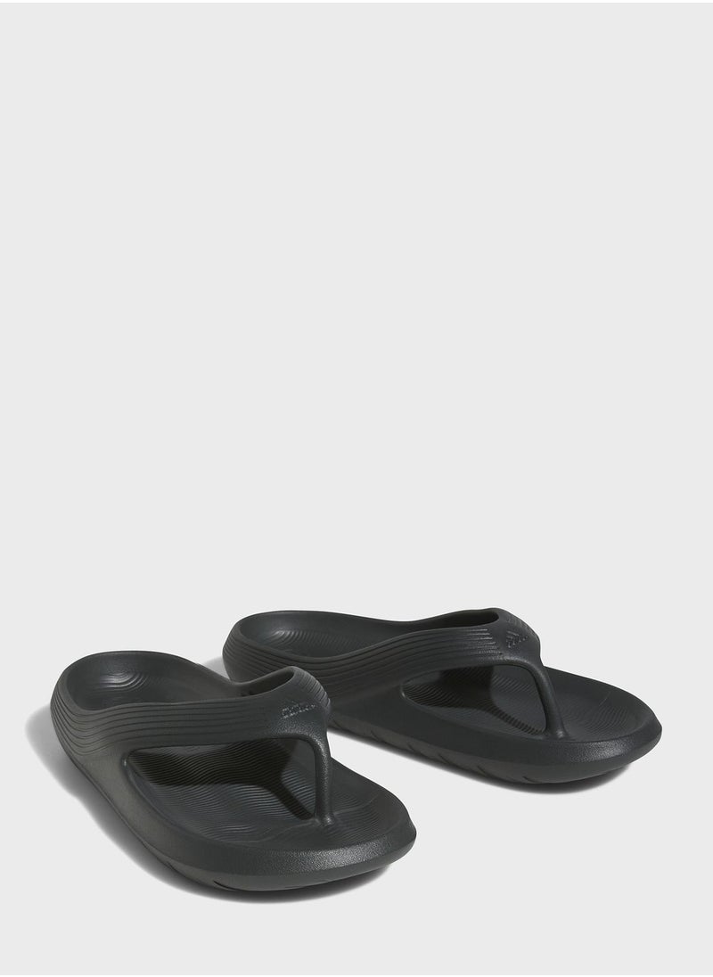 Adidas Adicane Flip Flop  - Image 3