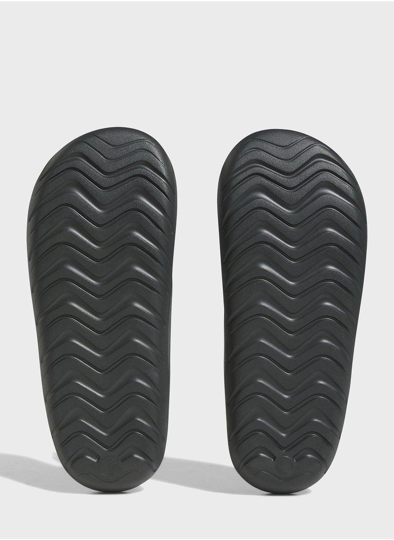 Adidas - Adicane Flip Flop - Image 1
