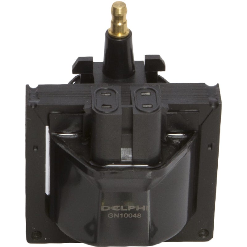 Delphi GN10048 Ignition Coil