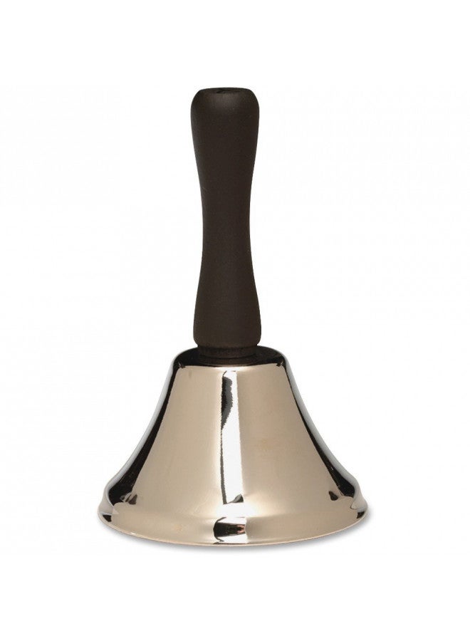 Super Z Outlet Ashley Prod. Hand Bell - Image 2