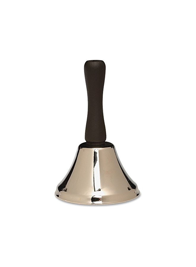 Super Z Outlet Ashley Prod. Hand Bell - Image 1