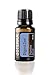 doTERRA DigestZen 15ml  Pure Essential Oil Digestive Blend with Peppermint Ginger and Other Natural Oils to Help Reduce Gas Indigestion and Upset Stomach - Image 2