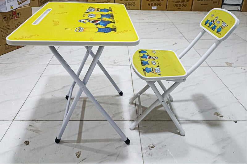 مكتب أطفال - Image 2