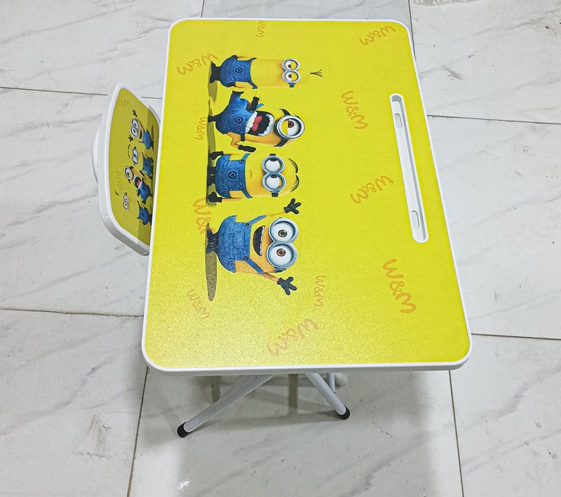 مكتب أطفال - Image 3