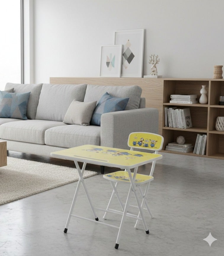 مكتب أطفال - Image 1