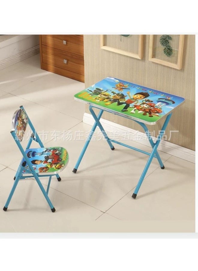 مكتب أطفال - Image 4