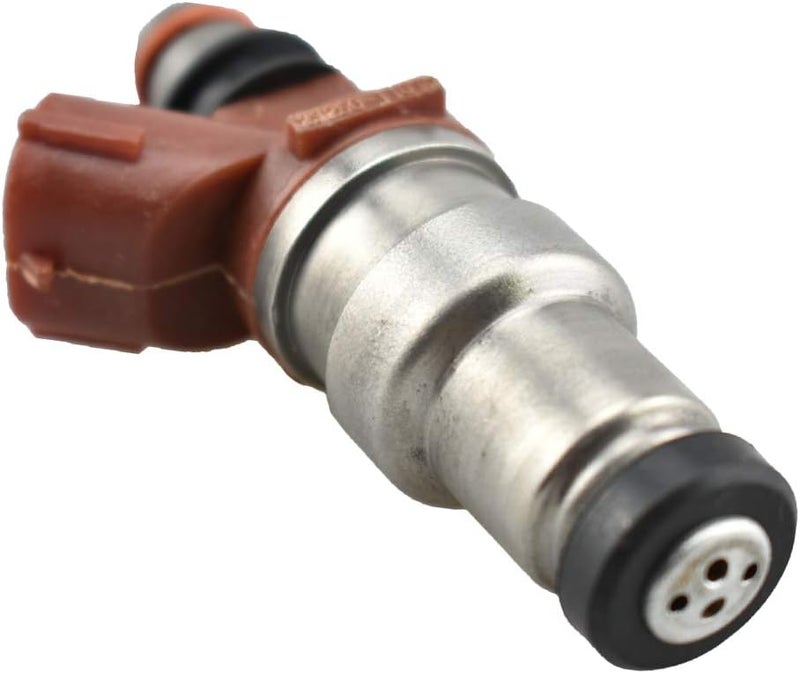 Vuzmode 4PCS Fuel Injector Nozzles for Lexus Camry - Image 4