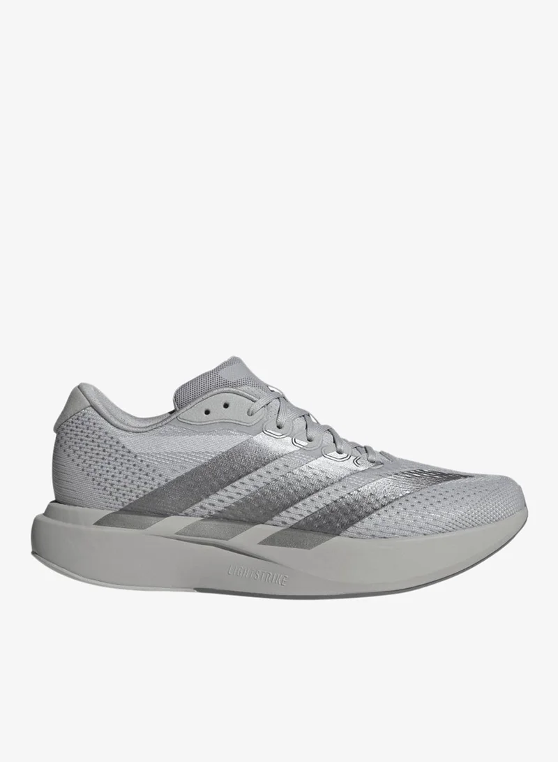 Adidas Adizero Pacer Shoes