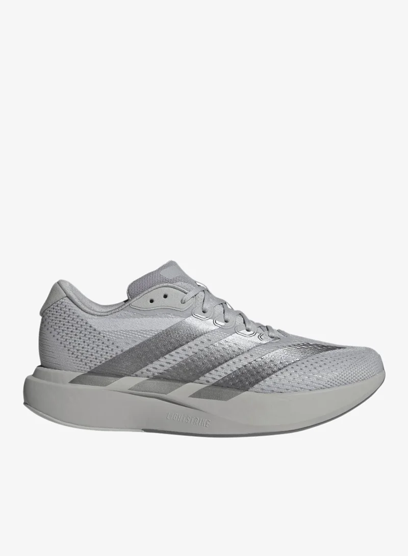 Adidas Adizero Pacer Shoes
