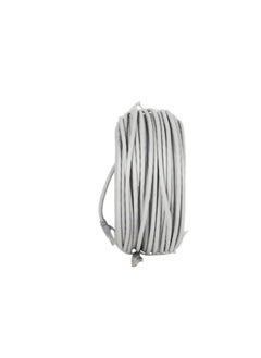 NEWSTAR Cat6 Ethernet Network Cable White  - Image 2