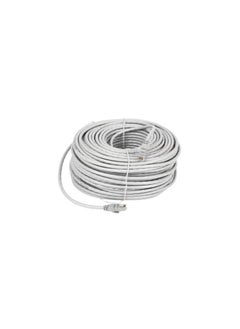 NEWSTAR Cat6 Ethernet Network Cable White  - Image 1