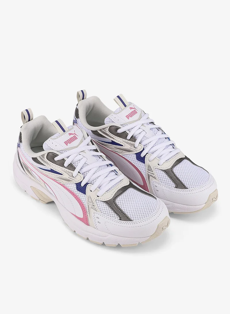 بوما حذاء ميلينيو تك للرجال