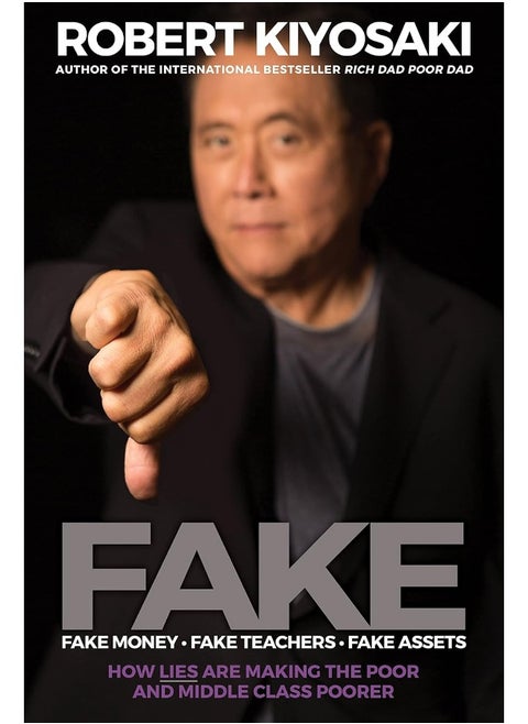 Fake