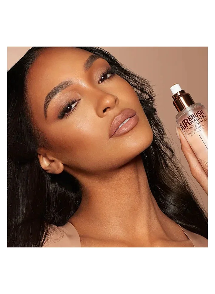 Charlotte Tilbury Airbrush Flawless Setting Spray