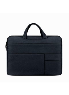For Apple Asus Men And Women Business Laptop Bag 15.6 inch